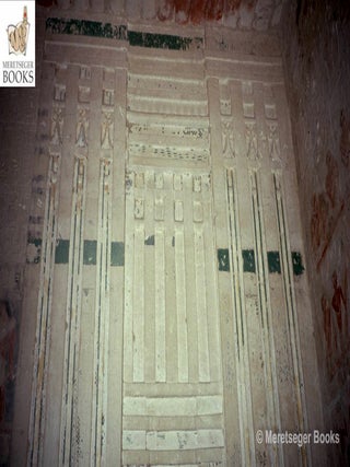 Ptahhetep-033