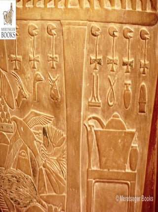 Ptahhetep-036