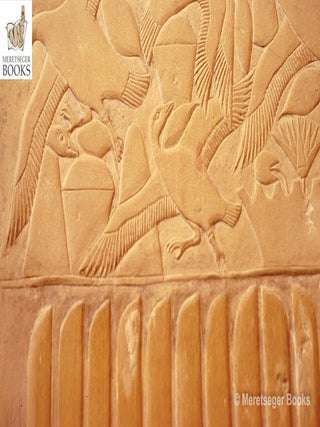 Ptahhetep-037