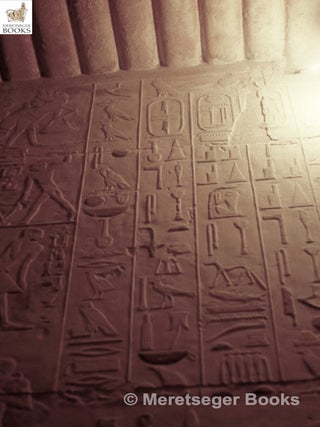 Ptahhetep-038