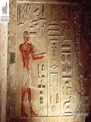 Ptahhetep-039