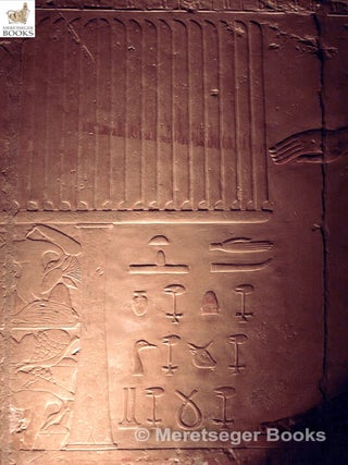 Ptahhetep-040