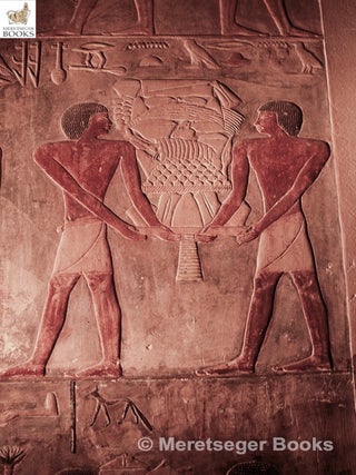 Ptahhetep-041