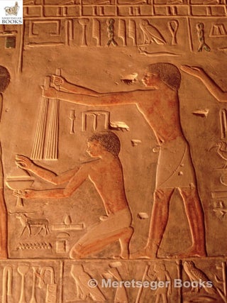 Ptahhetep-042