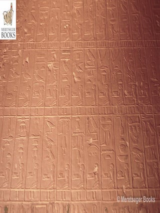 Ptahhetep-043