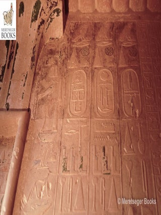 Ptahhetep-044