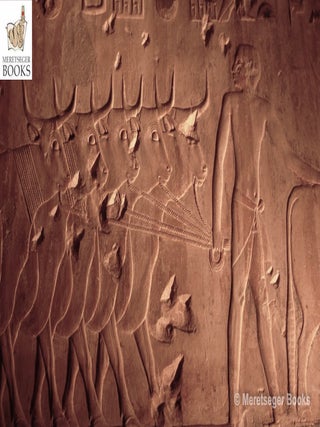 Ptahhetep-047