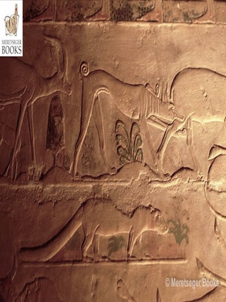 Ptahhetep-052