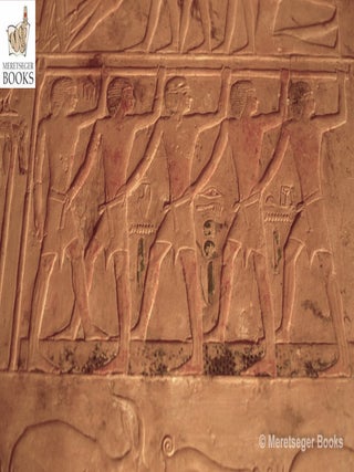 Ptahhetep-053