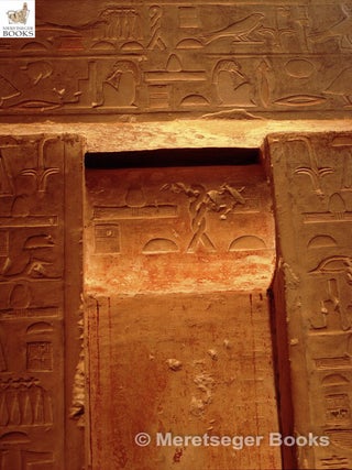 Ptahhetep-054
