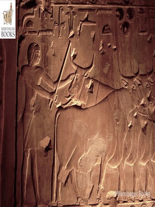 Ptahhetep-055
