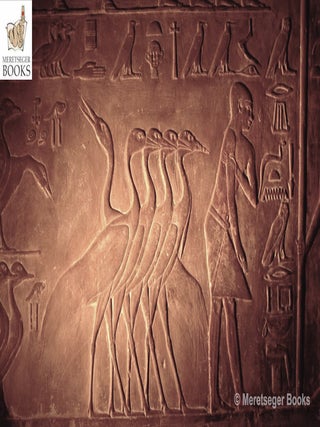 Ptahhetep-056