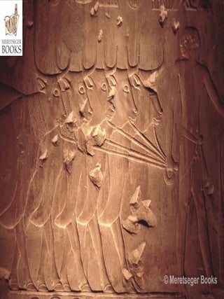 Ptahhetep-057