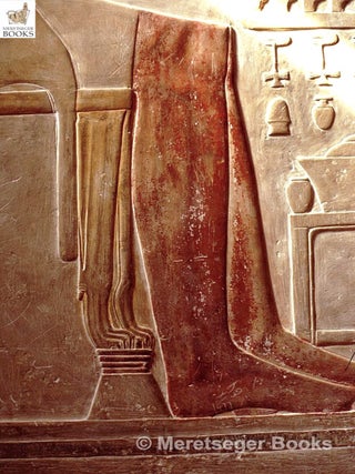 Ptahhetep-058