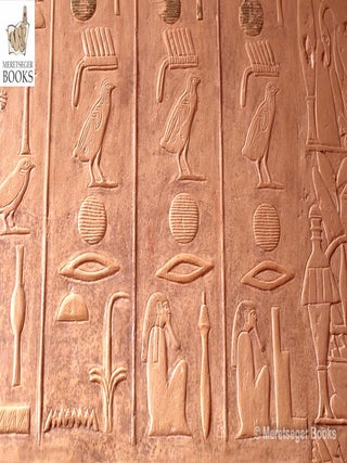 Ptahhetep-059