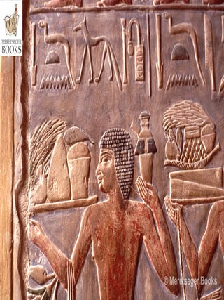 Ptahhetep-060
