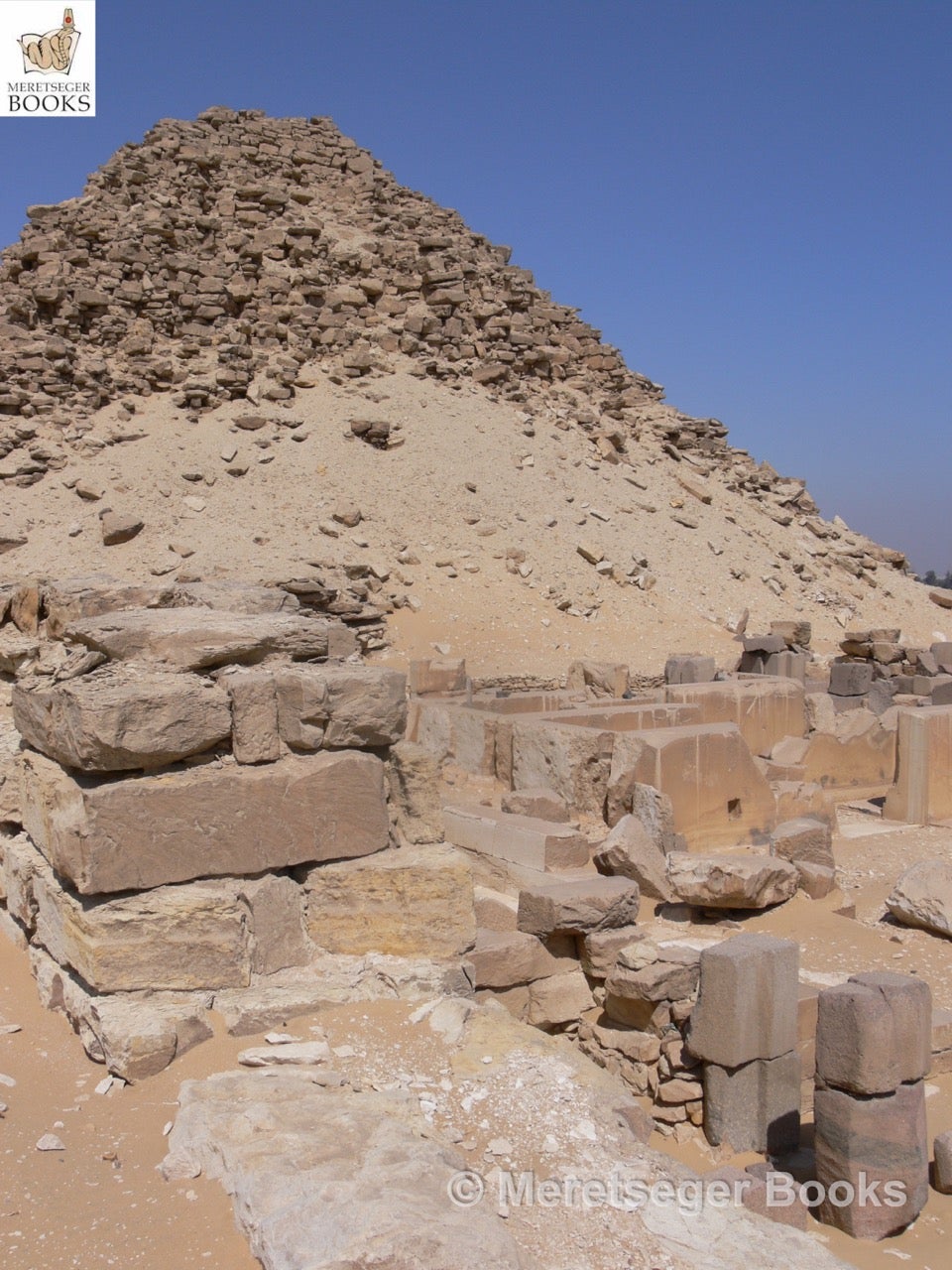 Complex of Sahure