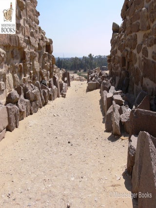 Sahure-021