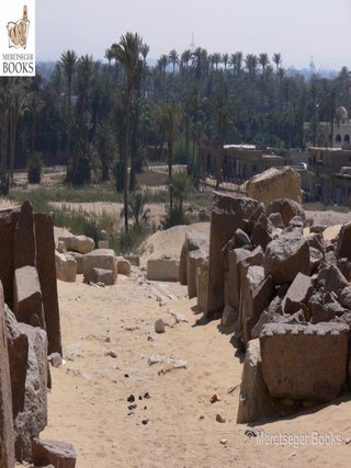 Sahure-022