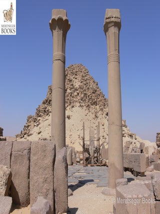 Sahure-023