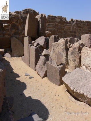 Sahure-024
