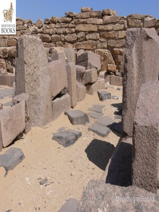Sahure-025