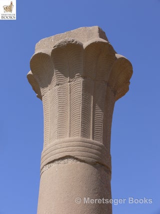 Sahure-026
