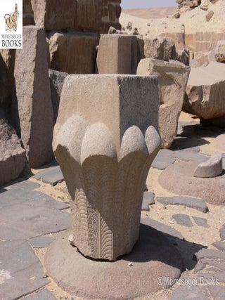 Sahure-028