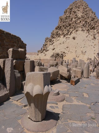 Sahure-029