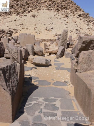 Sahure-030