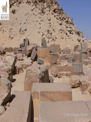 Sahure-031