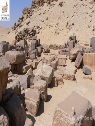 Sahure-032