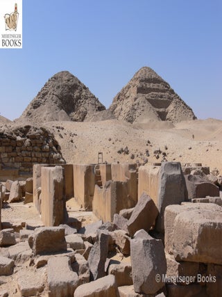 Sahure-033