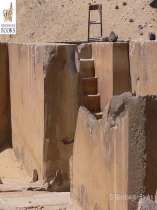 Sahure-034