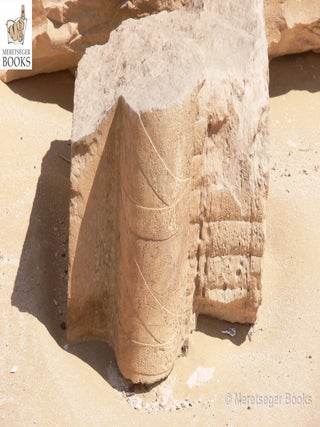 Sahure-035