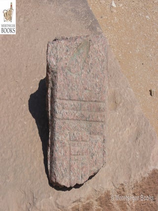 Sahure-036