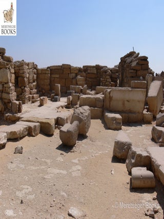 Sahure-037