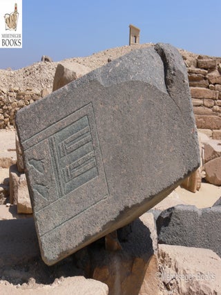 Sahure-038
