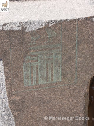 Sahure-039