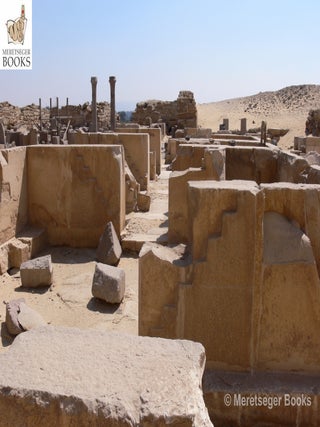 Sahure-040