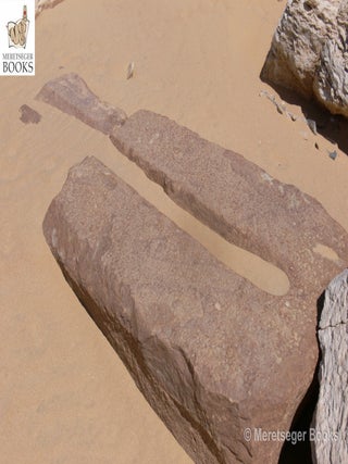 Abu Ghorab-Userkaf-008