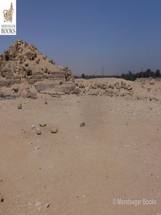 Abu Ghorab-Niuserre-002