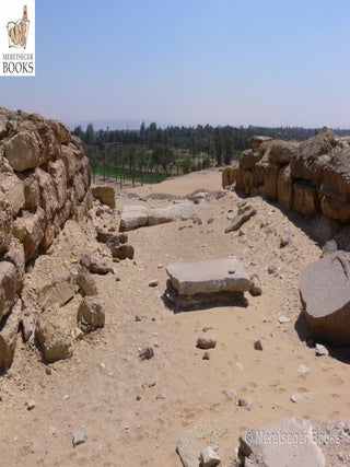 Abu Ghorab-Niuserre-003