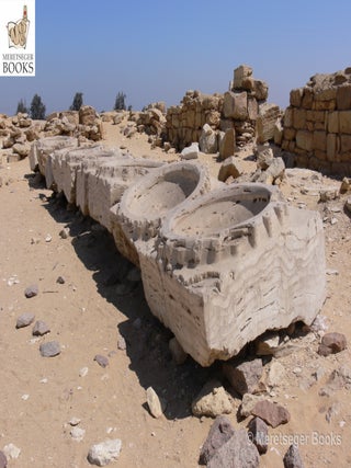 Abu Ghorab-Niuserre-005