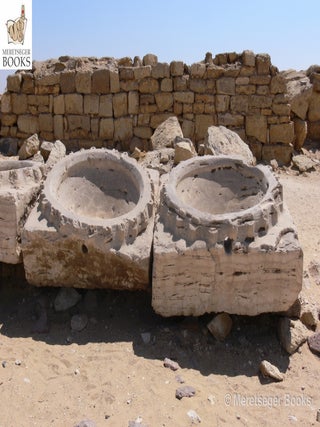 Abu Ghorab-Niuserre-006