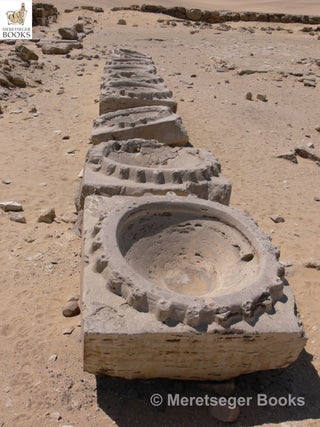Abu Ghorab-Niuserre-007