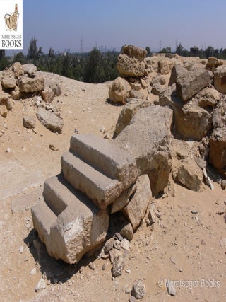 Abu Ghorab-Niuserre-008