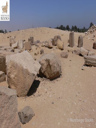 Abu Ghorab-Niuserre-009