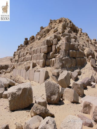 Abu Ghorab-Niuserre-011