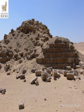 Abu Ghorab-Niuserre-012